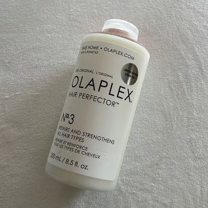 Olaplex No. 3 BONUS SIZE